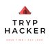 TrypHacker (@Tryphacker) Twitter profile photo