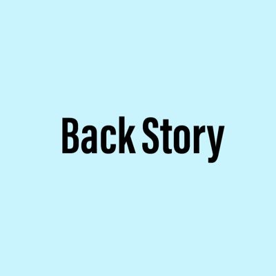 Radio documentary investigating the dilemmas parents face when their child is diagnosed with adolescent idiopathic scoliosis #mybackstory