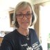 Stephanie Josie Eddy (@kernowjo) Twitter profile photo Stephanie Josie Eddy (@kernowjo) Twitter profile photo