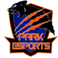 Park Panthers Esports (@park_esports) 's Twitter Profile Photo Park Panthers Esports (@park_esports) 's Twitter Profile Photo