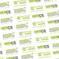 Waste Experts(@thewasteexperts) 's Twitter Profile Photo