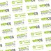 Waste Experts (@thewasteexperts) Twitter profile photo Waste Experts (@thewasteexperts) Twitter profile photo