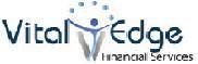 Need or want to earn income please visit at : http://t.co/bCj6nYRHeB