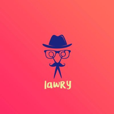 LawrenceLawry2's profile picture. Graphic designer