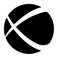 Xtreme Festival (@bridgextreme) 's Twitter Profile