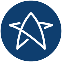 We turn open-source projects into SaaS and make developers get funded when users use them.