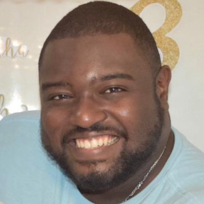 Computer Scientist, Agile Coordinator, Pragmatic Full-Stack Developer and Entrepreneur.