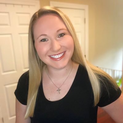 jennifer_worten's profile picture. Christian, Wife, Stay at home mom, Keto, Former teacher & instructional coach