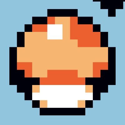Cepolla_PAさんのプロフィール画像