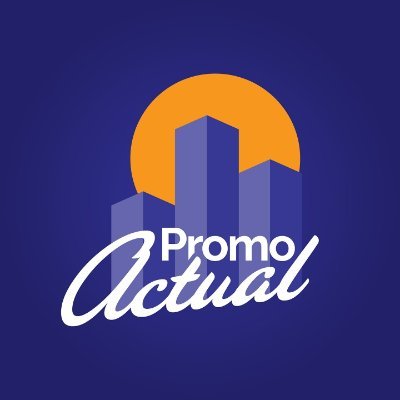 Entretenimiento - Promociones - Noticias de Ciudad Guayana y el mundo - Publicidad - Curiosidades. Envíanos un mensaje directo y publicamos tu promo #PZO