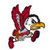 The Benet Herald (@benetherald) Twitter profile photo The Benet Herald (@benetherald) Twitter profile photo