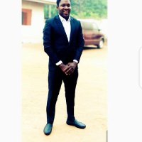Ochi Damian (@ochi_damian) 's Twitter Profile