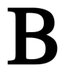 Bill Johnson (@billjohnny12) Twitter profile photo Bill Johnson (@billjohnny12) Twitter profile photo