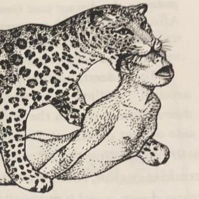 garbagetacos's profile picture. | (•   •)| (❍ᴥ❍ʋ)