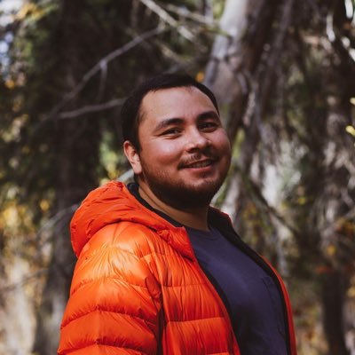 garcvale's profile picture. 