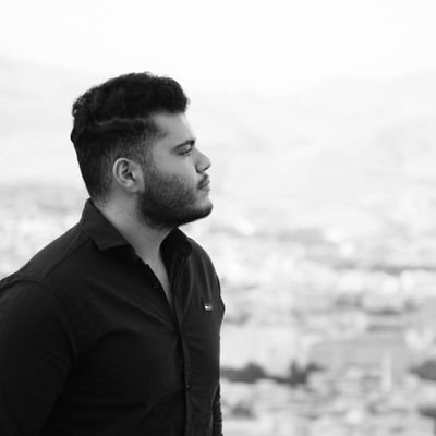 RezaRos08998292's profile picture. Only god

uni

Electrical