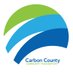 CCC Foundation (@cccfoundpa) Twitter profile photo CCC Foundation (@cccfoundpa) Twitter profile photo