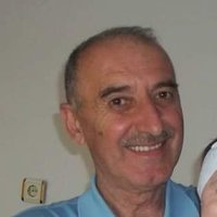 S.BALIK (@sbalik4) Twitter profile photo