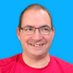 Andy (@radforaw) Twitter profile photo Andy (@radforaw) Twitter profile photo