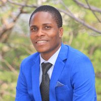Elisha Woyo🇿🇼 (@vawoyo) 's Twitter Profile Photo Elisha Woyo🇿🇼 (@vawoyo) 's Twitter Profile Photo