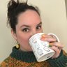 AwesomeBiota's profile picture. Academic Partnership Accelerator @ SMU, & PT Bio professor. Former Naturalist. PhD in systematic mycology. Avid knitter. Passionate about #SciEd, botany