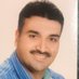 ahmed monaf (@ahmedmonaf1) Twitter profile photo ahmed monaf (@ahmedmonaf1) Twitter profile photo