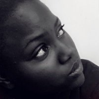 kathryn charity (@kathryncharity1) Twitter profile photo