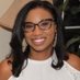 Koral Wheeler (@koralwheeler) Twitter profile photo Koral Wheeler (@koralwheeler) Twitter profile photo
