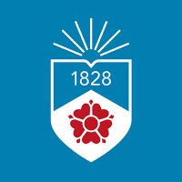 @uclanphysio (@uclanphysio) 's Twitter Profile