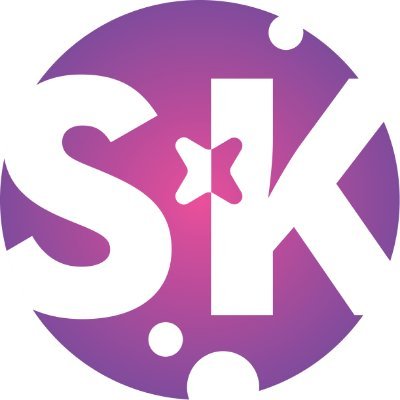 SciKidsAcademy Profile Picture