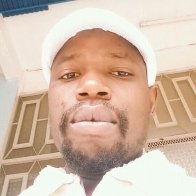 FESTONKABATI5's profile picture. If am on Twitter l feel like am at heaven