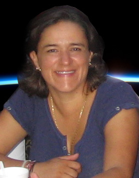 monivankin's profile picture. 