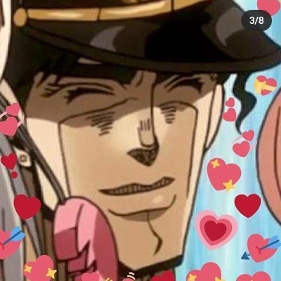 table_bassse1's profile picture. RIGOLER ? BAS CEST SYMPA