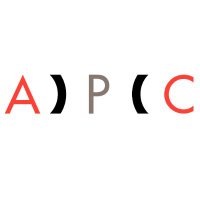 APC-Asociación para el Progreso de la Comunicación (@apcnet) 's Twitter Profile Photo APC-Asociación para el Progreso de la Comunicación (@apcnet) 's Twitter Profile Photo