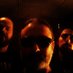 Hail from Russia (@hailfr1) Twitter profile photo Hail from Russia (@hailfr1) Twitter profile photo