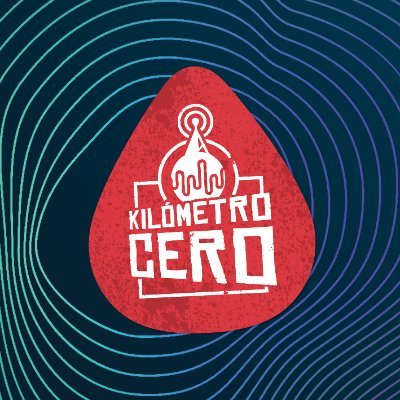 El noticiero de la música nacional. Entrevistas, lanzamientos, videos, y más #CostaRica + #Centroamérica