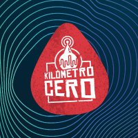 Kilómetro Cero (@kmcerocr) 's Twitter Profile