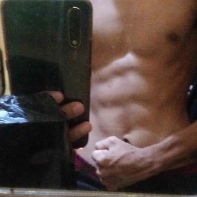 sanz25985329's profile picture. :-D