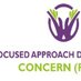 Focused Approach Development Concern(FADC) (@focusedfadc) Twitter profile photo Focused Approach Development Concern(FADC) (@focusedfadc) Twitter profile photo