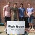 HighNoonRVA (@highnoonrva) Twitter profile photo HighNoonRVA (@highnoonrva) Twitter profile photo