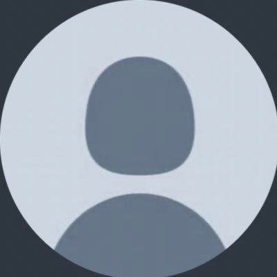 dkwhatidohere's profile picture. INFJ 💫