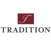 Tradition Companies(@TraditionCo) 's Twitter Profile Photo