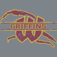 Winnetonka Power Lifting (@tonka_power) 's Twitter Profile Photo Winnetonka Power Lifting (@tonka_power) 's Twitter Profile Photo