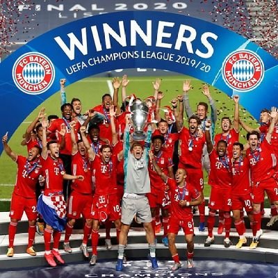 •Nur für Sheeshteam• Teamverbesserungen für #sheeshteam •FC Bayern Fan