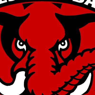 Official (Twitter) page of the Gainesville High School Big Red Machine