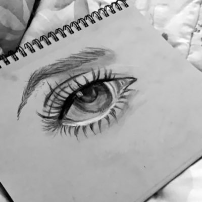 hello_ksa_2000's profile picture. 