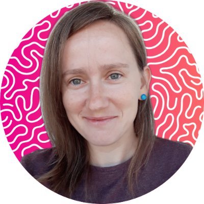 🤓 Language nerd turned developer 👩💻 in Spain 🇪🇸 🇮🇨, #hoosier, #adalaber, #SDE