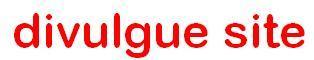 Veja que coisa legal no meu site,, http://t.co/8qXz7yksxZ