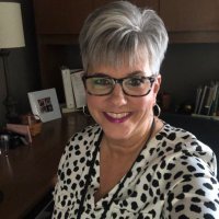 Stacey Monnett (@staceymonnett) 's Twitter Profile Photo Stacey Monnett (@staceymonnett) 's Twitter Profile Photo
