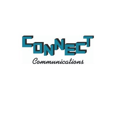 Telecommunications Company